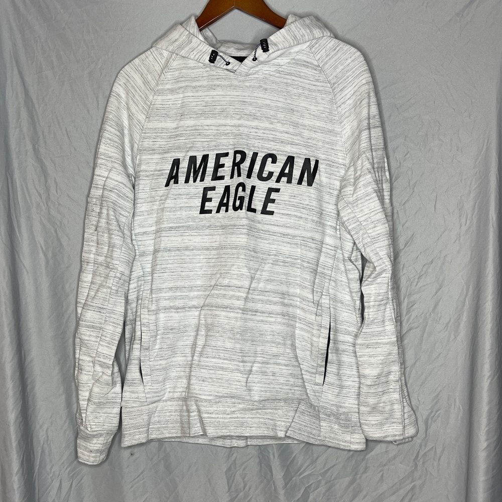 American Eagle Active Sweatshirt - image 2